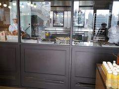 -味多美蛋糕(安定门店)