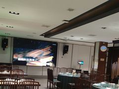-谢氏老金口(江夏武昌大道店)