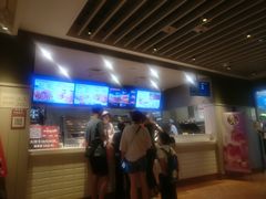 -肯德基(鲁迅路店)