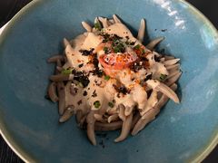 -里面·Noodlology(机电院店)