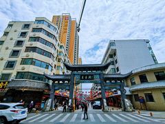 -德禄酸奶(莫家街店)