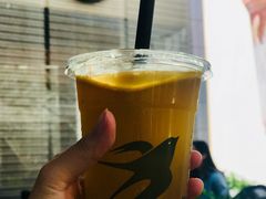 -BeauTea水仙(coco park店)