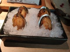 -匠和风精致料理(宁德万达店)