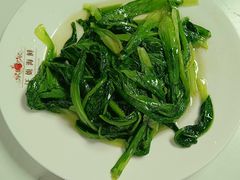 -汪姐海鲜(侨港金冠好店)