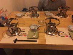 -丽和苑·自助寿喜锅(虹梅路店)