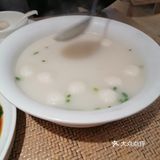 俺们吃的这家河南菜美类很[调皮][调皮][调皮]