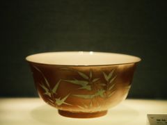 -景德镇中国陶瓷博物馆