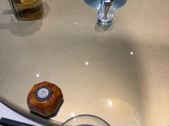 -7017浙菜•建德味(中财店)