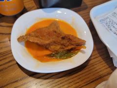 -何记花甲(海岸城旗舰店)