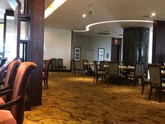 -北海金昌开元名都大酒店·四季轩中餐厅