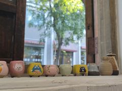 -阿木舂记·特色小吃(平江路店)