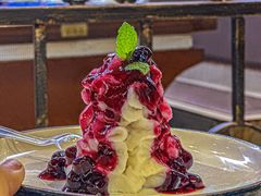 -日月昇渔家菜·海肠捞饭·大连海鲜(星海公园店)