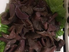 -阿鹏故事野生菌火锅(双廊古镇店)