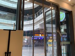 -泰熙家(璧山俊豪店)