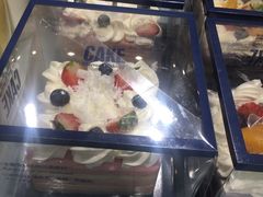 -UH祐禾(光谷世界城店)