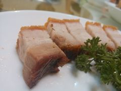 -蒲园食堂(中山大学广州校区南校园店)