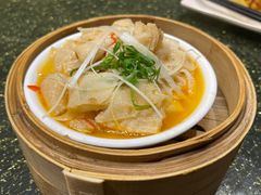 -顺轩海鲜火锅酒家