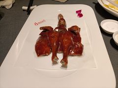-翠府(翠湖北路店)