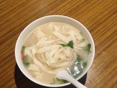 -禾珍珠家常小馆(河南博物院店)