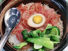 -广式烧腊(崇文门店)