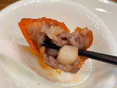 -文儒九号·闽菜馆(三坊七巷店)