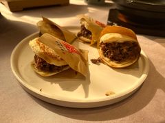 -保定会馆(红旗大街店)