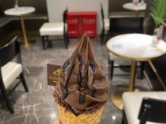 -GODIVA(印象城店)