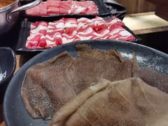 -呷哺呷哺 黄金牧场 (回龙观港龙店)