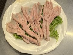 -凤来栖·净庭院·火锅(欧尚店)