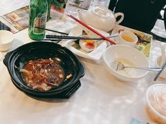 -和记小菜(七宝店)