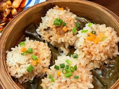-永乐饭店
