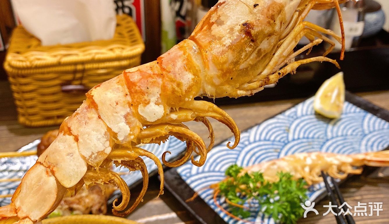 湖州美食探店～熊本之家