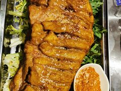 -苗岭侗寨(金阳店)
