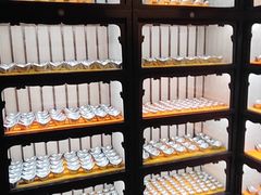 -协同庆钱庄博物馆