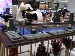 -凯德MALL(望京店)
