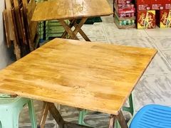 -明红蹄花(糍粑店街店)