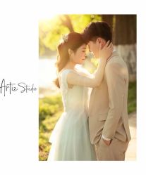 点击看大图 -艺匠摄影ARTIZ STUDIO(南京店)