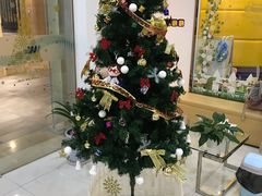 -维乐口腔·埃齐门诊(静安店)