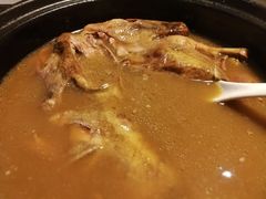 -隐山栖(鸿泰佳园店)