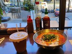 -大叻和越南粉(南浦里店)