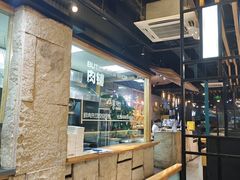 -玉善烧烤串城(长春总店)