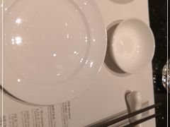 -鼎泰丰(国金店)