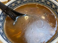 -当家水煎包·牛肉汤(浦江店)