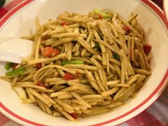 -柴火农家·江西赣南菜(土华店)