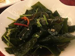 -广州逸林假日酒店·四季桃源中餐厅(白云山风景区店)