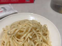 -杨氏青龙虾·羊蝎子(金盛路总店)