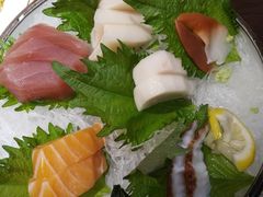 -松子料理(亮马桥店)