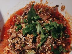 -太二酸菜鱼(兴业太古汇店)