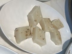 桂花拉糕-绿波廊(豫园店)