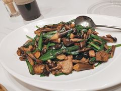 -映像威海·海鲜味道(市区店)